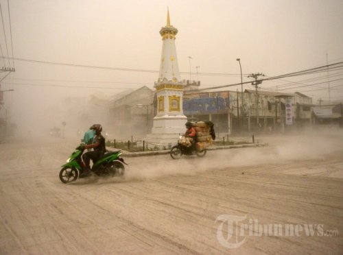 20140214_145023_dampak-letusan-gunung-kelud